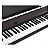 Teclado Casio CT-S1 CasioTone Preto - 61 Teclas Sensitivas + Capa - Imagem 3