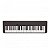 Teclado Casio CT-S1 CasioTone Preto - 61 Teclas Sensitivas + Capa - Imagem 9