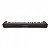 Teclado Casio CT-S1 CasioTone Preto - 61 Teclas Sensitivas + Capa - Imagem 8