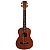 Ukulele Tenor Acústico 26S Sapele Malibu + Capa - Imagem 2