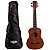 Ukulele Tenor Acústico 26S Sapele Malibu + Capa - Imagem 1