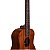 Ukulele Tenor Acústico 26S Sapele Malibu + Capa - Imagem 4