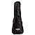 Kit Completo Ukulele Malibu Acústico Concert Sapele 23-S - Imagem 7