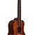 Kit Ukulele Tenor Acústico 26S Sapele Malibu + Capa + Afinador + Palhetas - Imagem 4