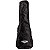 Kit Ukulele Tenor Acústico 26S Sapele Malibu + Capa + Afinador + Palhetas - Imagem 7