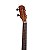 Kit Ukulele Tenor Acústico 26S Sapele Malibu + Capa + Afinador + Palhetas - Imagem 6