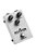 Pedal Guitarra Fuhrmann Rocker Punch Box Overdrive - PB20 - Imagem 2