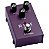 Pedal Guitarra Fuhrmann Drive Distortion e Overdrive RIFF - CL20 - Imagem 2