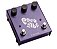 Pedal Guitarra Fuhrmann Psico Vibe 70's / 80's - PV01 - Imagem 2