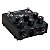 Pedal para Baixo Fuhrmann Bass + Preamp 6 Controles  - BA01 - Imagem 4