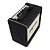 Kit Guitarra Tagima Stratocaster TG-530 Woodstock Sunburst + Cubo Amplificador Borne F60 15W + Cabo - Imagem 8