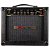 Kit Guitarra Elétrica Tagima TW-61 Sunburst Serie Woodstock + Cubo Amplificador Borne Vorax 630 25W + Cabo - Imagem 6