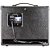 Kit Guitarra Elétrica Tagima TW-61 Sunburst Serie Woodstock + Cubo Amplificador Borne Vorax 630 25W + Cabo - Imagem 9