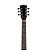 Guitarra Elétrica Les Paul Special Michael GML300 Vintage Sunburst - Imagem 3