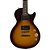 Guitarra Elétrica Les Paul Special Michael GML300 Honey Sunburst - Imagem 2
