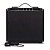 Amplificador de Guitarra Borne F60 Preto 15W RMS - Imagem 5