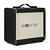 Amplificador de Guitarra Borne F60 Preto 15W RMS - Imagem 2