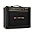 Amplificador de Guitarra Borne Vorax 840 Preto 40W RMS - Imagem 1