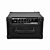 Caixa de Som Amplificada para Contrabaixo Borne Go Bass 100 20W - GB100 - Imagem 2