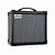 Caixa de Som Amplificada para Contrabaixo Borne Go Bass 100 20W - GB100 - Imagem 1