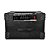 Caixa de Som Amplificada para Contrabaixo Borne Go Bass 300 - GB300 - Imagem 3