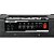 Caixa de Som Amplificada para Contrabaixo Borne Go Bass 300 - GB300 - Imagem 4