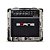 Caixa Amplificada Cubo Para Guitarra Borne Strike G30 Jornal - 15w Rms - Bivolt - Imagem 2