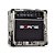 Caixa Amplificada Cubo Para Guitarra Borne Strike G30 Jornal - 15w Rms - Bivolt - Imagem 1