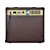 Amplificador Borne para Violão Infinit CV80 Marrom - 30W RMS - Imagem 3