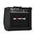 Amplificador Borne para Contrabaixo Impact Bass CB60 Preto - 20W RMS - Imagem 1