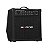 Cubo Amplificador para Contrabaixo Impact Bass CB80 Borne Preto 30W RMS - Gabinete Reclinável - Imagem 1