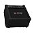 Cubo Amplificador para Contrabaixo Impact Bass CB80 Borne Preto 30W RMS - Gabinete Reclinável - Imagem 2