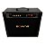 Cubo Amplificador para Guitarra Vorax 2100 Borne Preto 100W RMS - Imagem 2