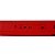 Teclado Casio CT-S1 CasioTone Vermelho - 61 Teclas Sensitivas + Suporte X + Banqueta X - Imagem 4