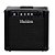 Cubo Amplificador para Guitarra GT4200 Sheldon 50W RMS - Imagem 1