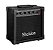 Cubo para Contrabaixo Sheldon BSS150 Preto 15W RMS - Imagem 2
