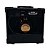 Cubo para Contrabaixo Sheldon BSS150 Preto 15W RMS - Imagem 3