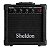 Cubo para Contrabaixo Sheldon BSS150 Preto 15W RMS - Imagem 1