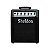 Cubo Amplificador Sheldon BSS180 para Contrabaixo 18W RMS - Imagem 1