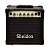 Cubo Amplificador Sheldon VL2800 para Violão 20W RMS - Imagem 1