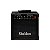 Cubo Amplificador Sheldon GT1200 para Guitarra 15W RMS - Imagem 1