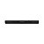 Teclado Casio LK-S450 Casiotone Preto 61 Teclas Iluminadas - Imagem 4
