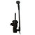 Microfone Captador de Som para Percussão MP-2100 Black Bug - Imagem 2
