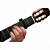 Capotraste PWCP16 Planet Waves Preto - Imagem 2