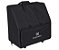Gaita Acordeon ACM4803N Preto Sólido 48 Baixos - Michael - Imagem 2