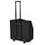 Gaita Acordeon ACM4803N Preto Sólido 48 Baixos - Michael - Imagem 3