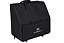 Gaita Acordeon ACM12007N SPB 120 Baixos Preto Sólido Michael - 41 Teclas - Imagem 2