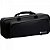 Trompete Bb HTR-300L Laqueado HARMONICS - Imagem 5