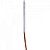 Tuba Bb 4/4 HARMONICS 4 Rotores HBB-200L Laqueado - Imagem 6