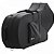 Tuba Harmonics Bb Si Bemol HBB-534L 4/4 - 4 Pistos - Laqueada - Imagem 3